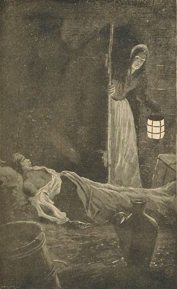 Chata wuja Tomasza page339