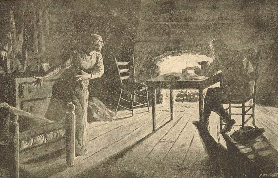 Chata wuja Tomasza page358