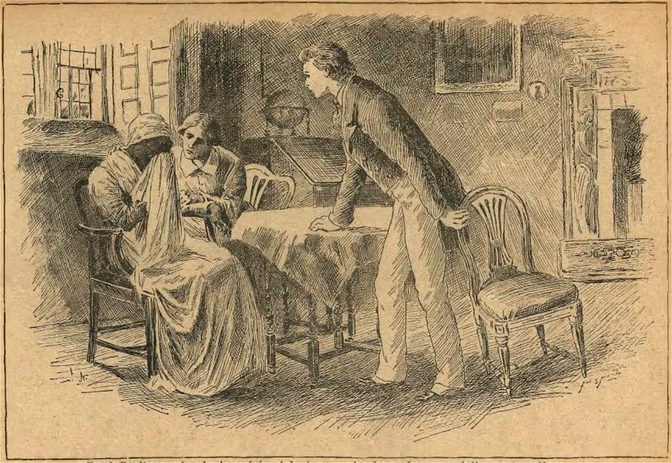 Chata wuja Tomasza page385