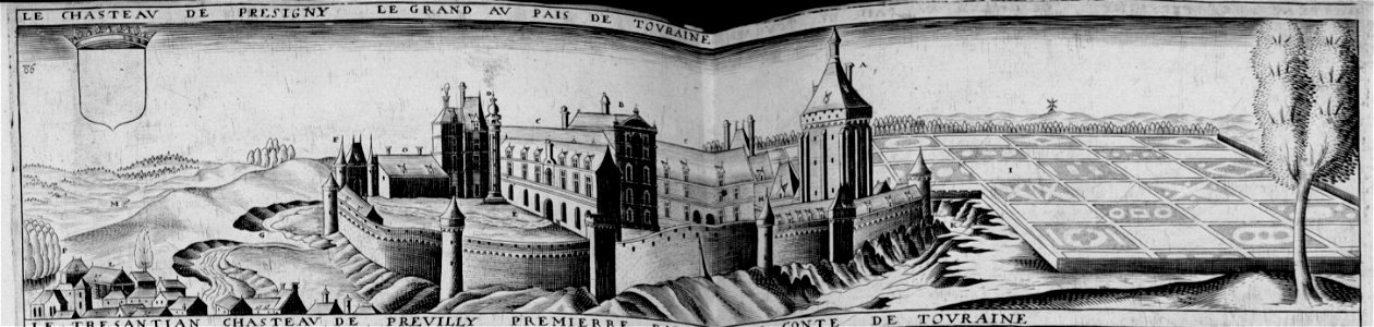 Chateau-grand-pressigny-chastillon