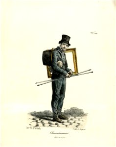 Chaudronnier (BM 1861,1012.747)