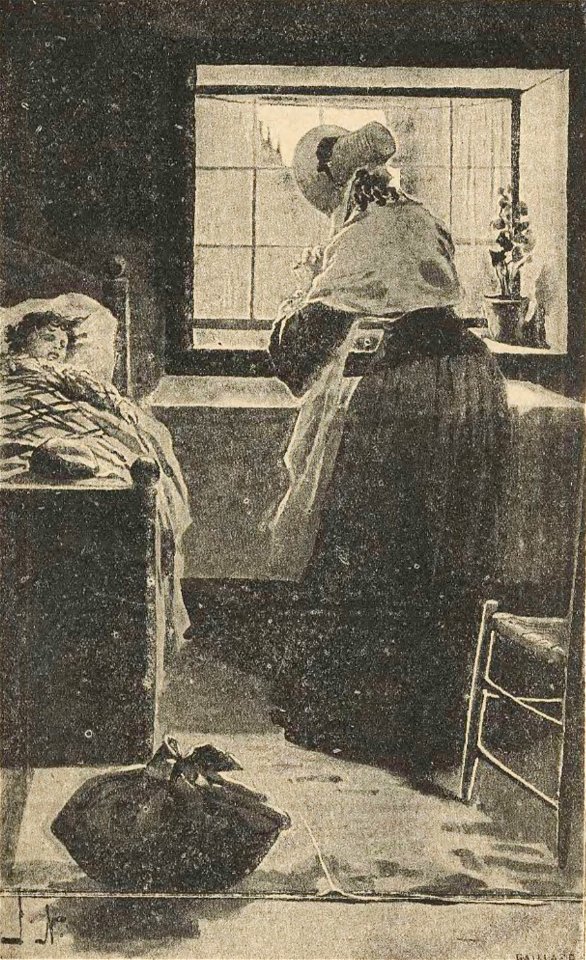 Chata wuja Tomasza page067