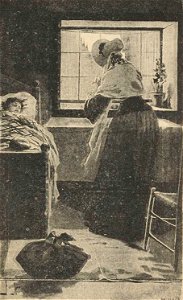 Chata wuja Tomasza page067