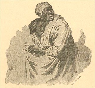 Chata wuja Tomasza page107
