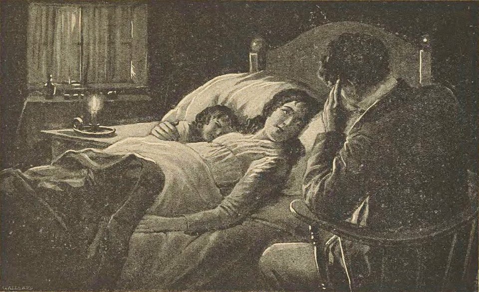 Chata wuja Tomasza page125