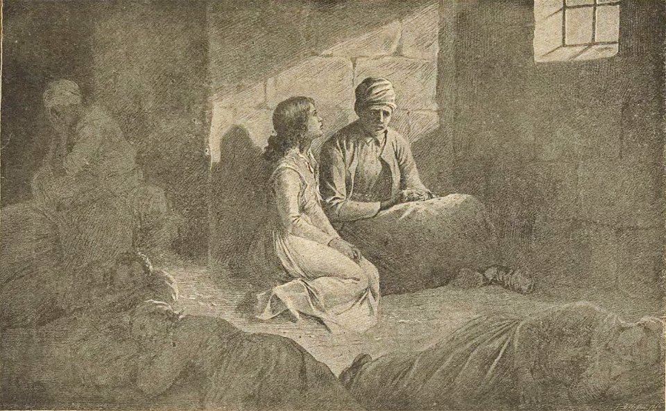 Chata wuja Tomasza page291