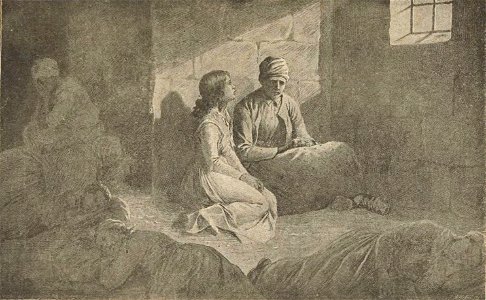 Chata wuja Tomasza page291
