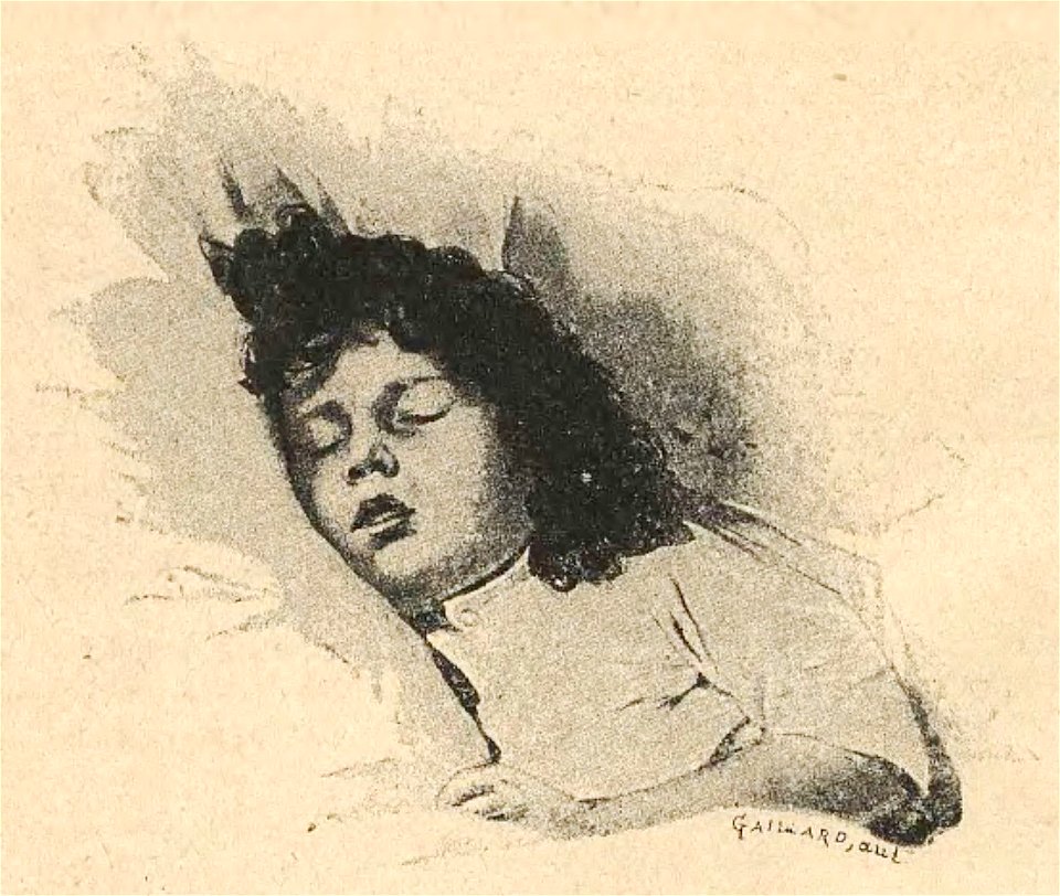 Chata wuja Tomasza page040