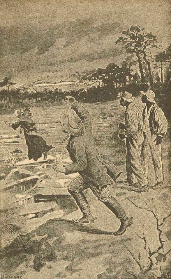 Chata wuja Tomasza page069