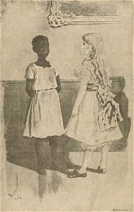 Chata wuja Tomasza page220