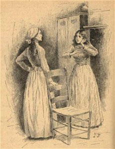 Chata wuja Tomasza page334