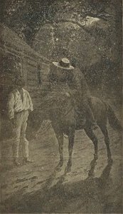 Chata wuja Tomasza page349