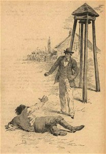 Chata wuja Tomasza page374