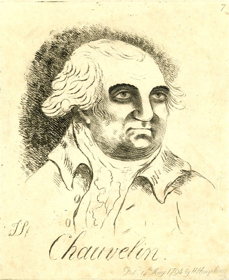 Chauvelin (BM K,67.245)