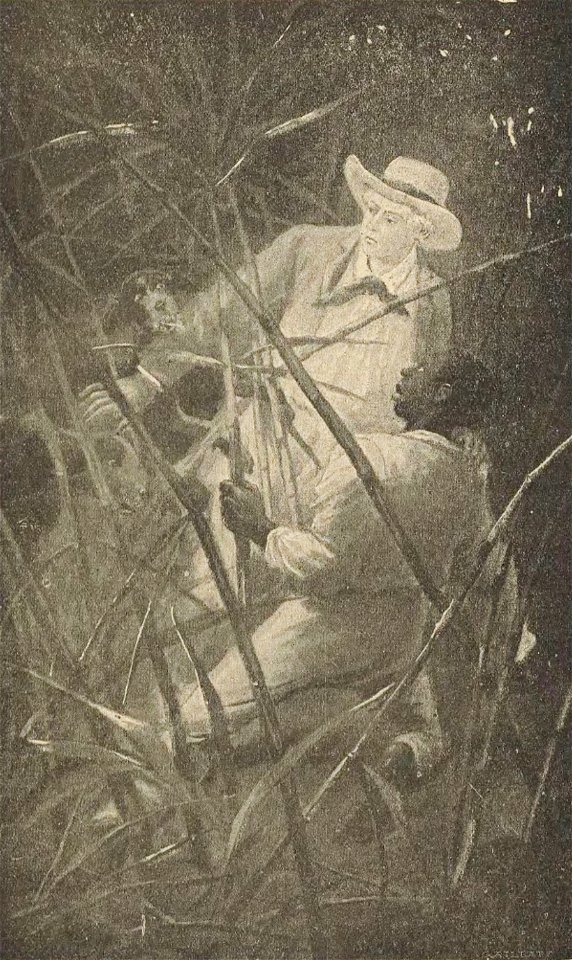 Chata wuja Tomasza page209