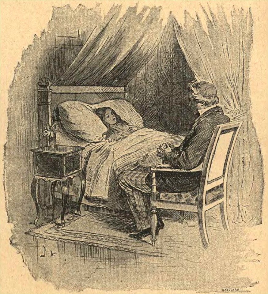 Chata wuja Tomasza page255