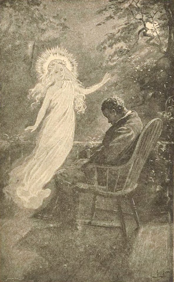 Chata wuja Tomasza page279