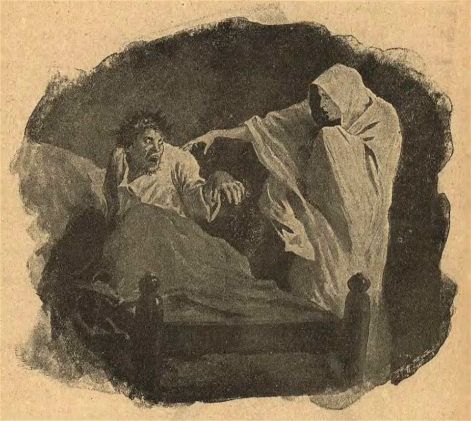 Chata wuja Tomasza page376