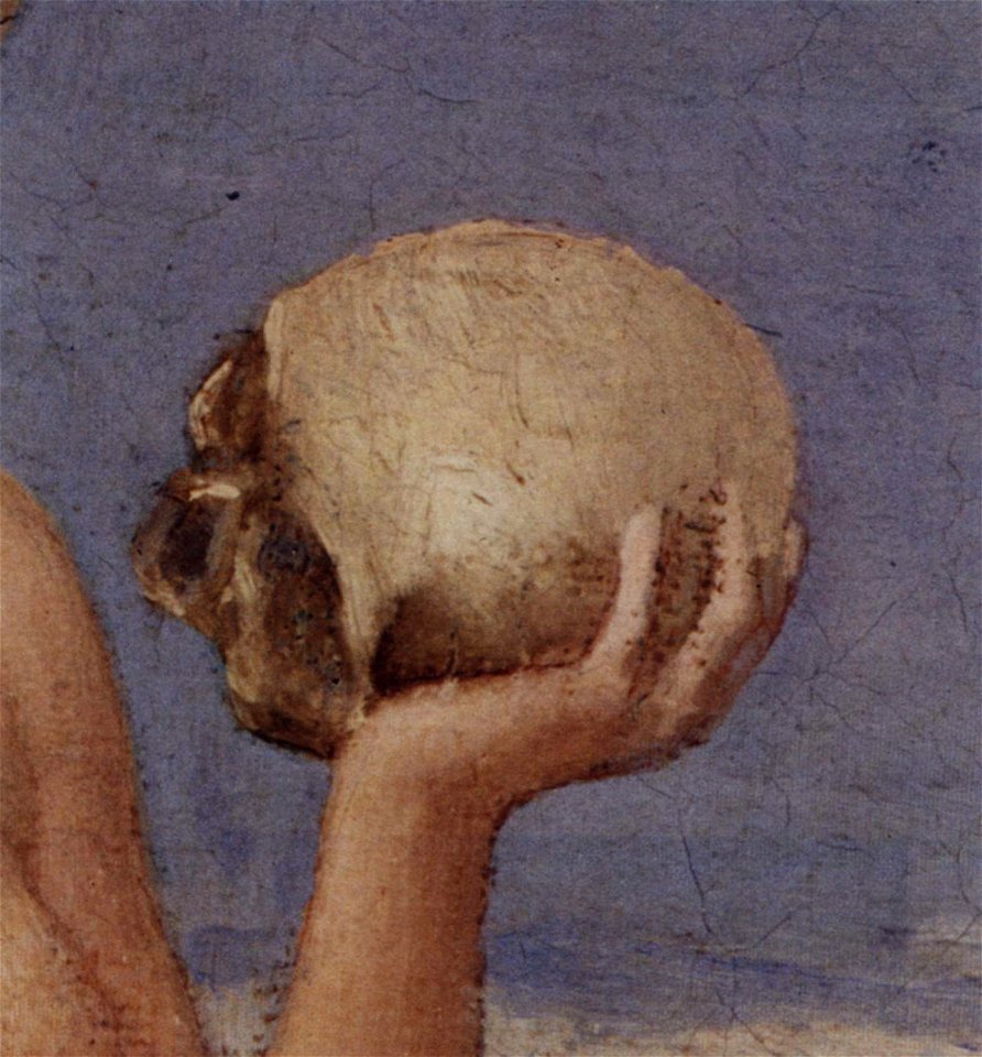 Pierre-Cécile Puvis de Chavannes 010