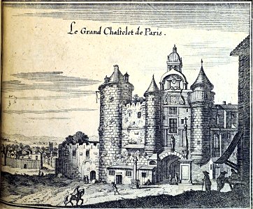 Chatelet Martin Zeiller 13730