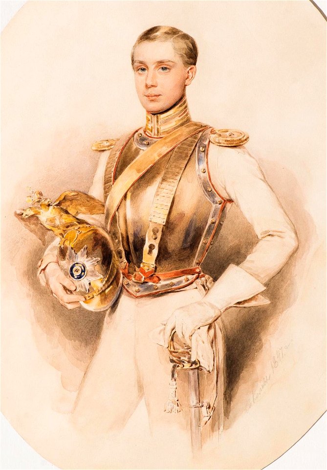 Grigor Chertkov