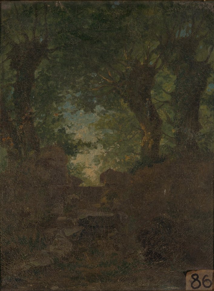 Chemin-creux-joseph-rene-gouezou-musee-d-art-et-d-histoire-de-sant-brieuc-doc-86-cropped