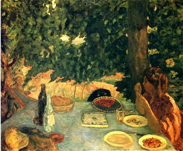 Cherry-pie-1908.jpg!HalfHD