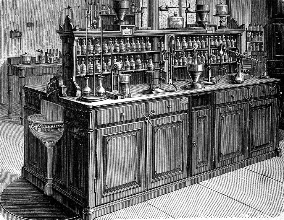 Chem-lab uni-leipzig brockhaus