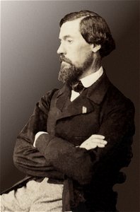 Chevalier, Pierre Michel François, dit Pitre-Chevalier, Bayard et Bertall, BNF Gallica