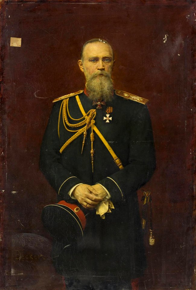Chertkov MI