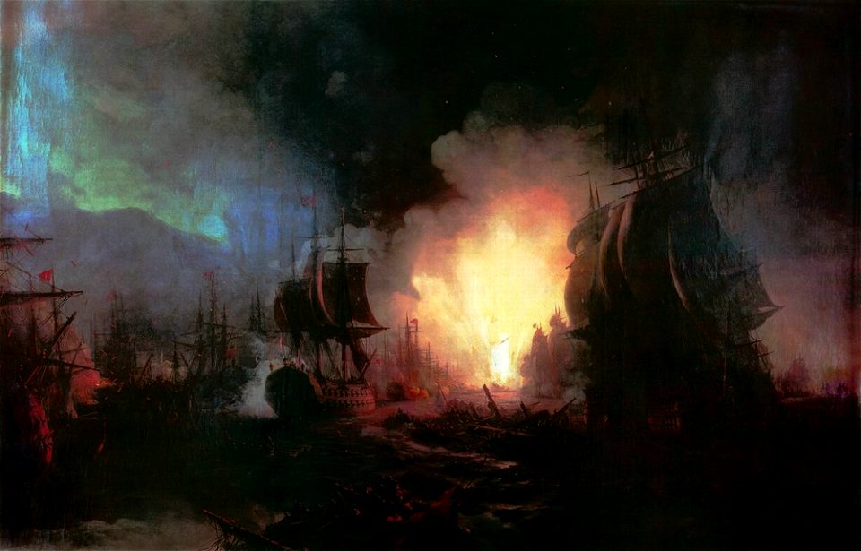 Chesmabattle1886