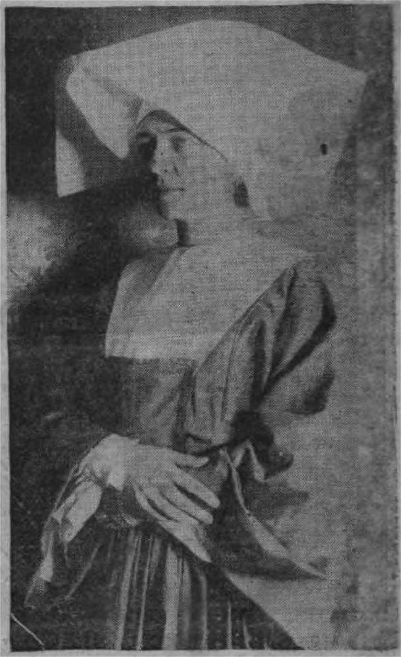 Comoedia 2448 15 juin 1914 (page 21 crop)
