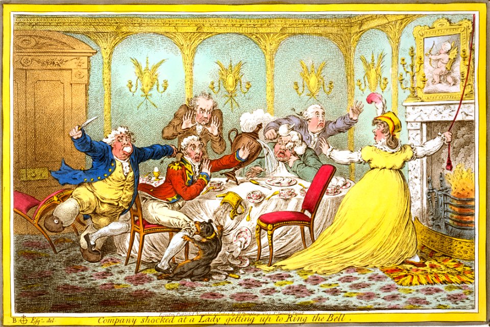 Company-Shocked-Gillray