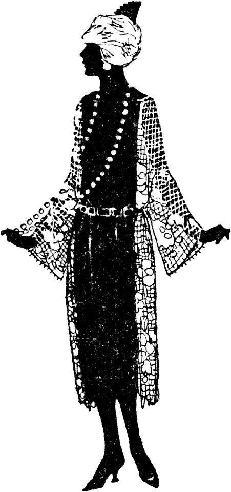 Complete Course in Dressmaking-032