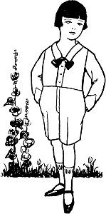 Complete Course in Dressmaking-11-001