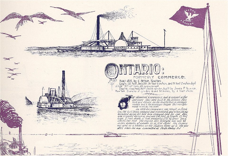 Commerce (steamboat 1825) 02