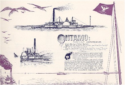 Commerce (steamboat 1825) 02