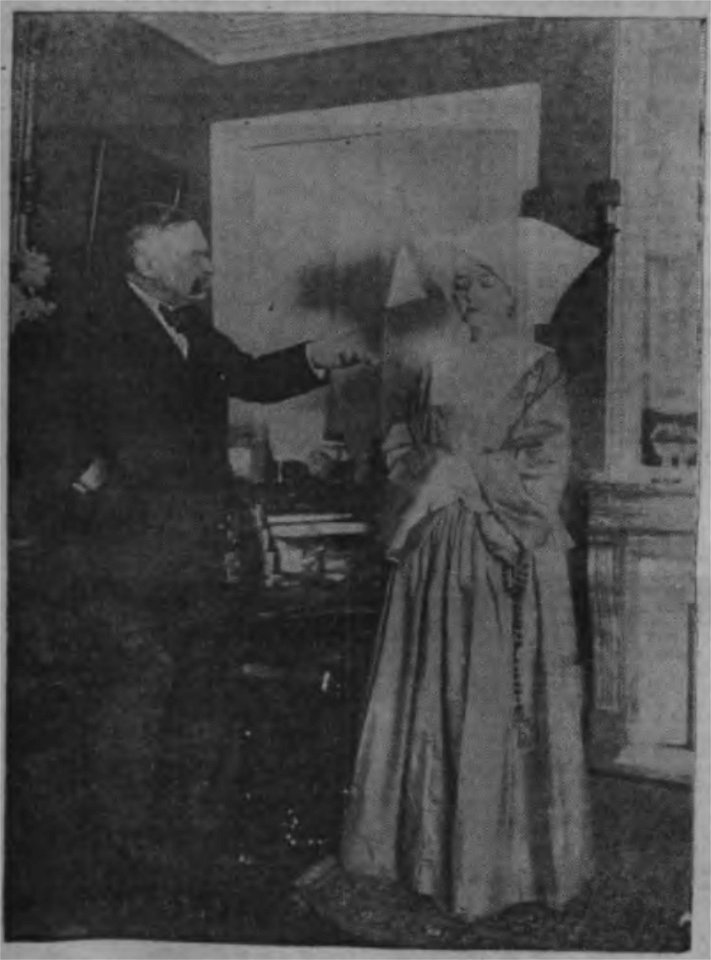 Comoedia 2448 15 juin 1914 (page 25 crop)