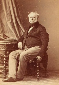 Comte de Segur
