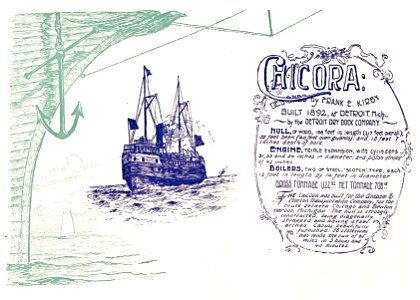 Chicora (steamship 1892) 02