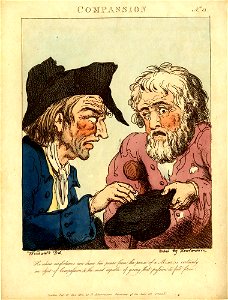 Compassion (BM 2004,1130.48)