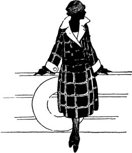 Complete Course in Dressmaking-017