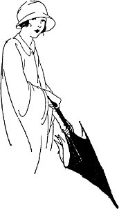 Complete Course in Dressmaking-064