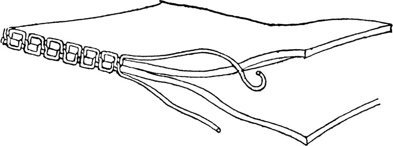 Complete Course in Dressmaking-077