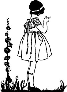 Complete Course in Dressmaking-10-001