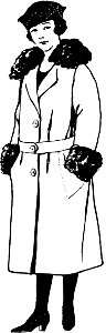 Complete Course in Dressmaking-7-001