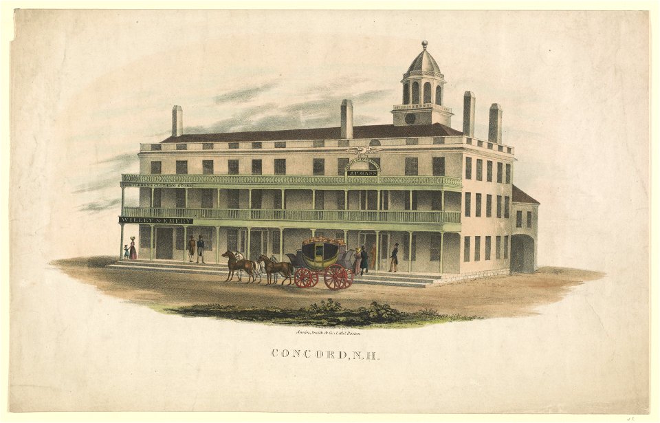 Concord, N.H. LCCN2003679854