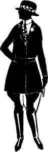 Complete Course in Dressmaking-012