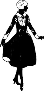 Complete Course in Dressmaking-027