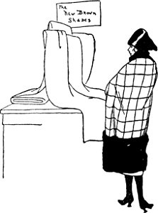 Complete Course in Dressmaking-056